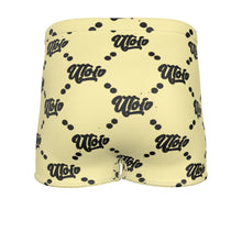 Load image into Gallery viewer, UTO IV Men's Boxer Briefs