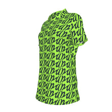 Load image into Gallery viewer, UTO IV Maison Polo Jersey
