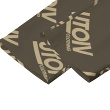 Load image into Gallery viewer, UTO IV Women's Cargo Trousers