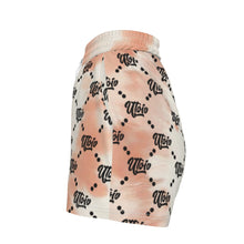 Load image into Gallery viewer, UTO IV Women's Shorts | Plus Size