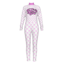 Load image into Gallery viewer, UTO IV Women's Jumpsuit