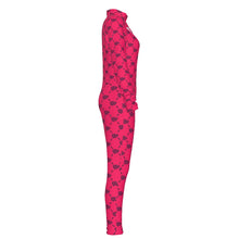 Load image into Gallery viewer, UTO IV Women's Jumpsuit