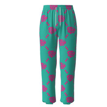 Load image into Gallery viewer, UTO IV Unisex Pants | 100% 310GSM Cotton