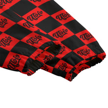 Load image into Gallery viewer, UTO IV Kid's Sweatpants | 310GSM Cotton