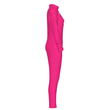 Load image into Gallery viewer, UTO IV Women's Jumpsuit