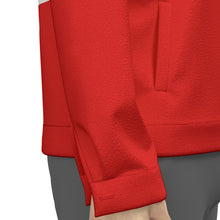 Load image into Gallery viewer, UTO IV Unisex Lapel Jacket | 245GSM Cotton
