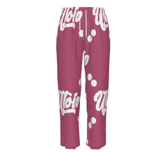 Load image into Gallery viewer, UTO IV Unisex Pants | 100% 310GSM Cotton
