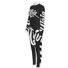 Load image into Gallery viewer, UTO IV Women's Jumpsuit