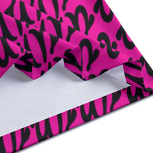 Load image into Gallery viewer, UTO IV Pencil Skirt