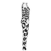 Load image into Gallery viewer, UTO IV Women's Jumpsuit