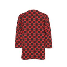 Load image into Gallery viewer, UTO IV Hockey Jersey
