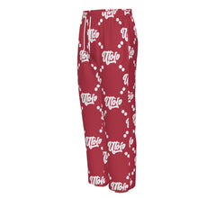 Load image into Gallery viewer, UTO IV Unisex Pants | 100% 310GSM Cotton
