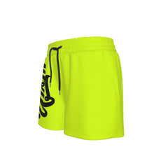 Load image into Gallery viewer, UTO IV Women's Shorts
