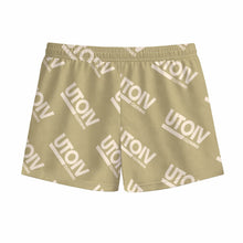 Load image into Gallery viewer, UTO IV Kulture 145 Youth Short