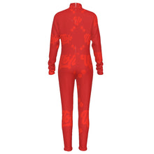 Load image into Gallery viewer, UTO IV Women's Jumpsuit