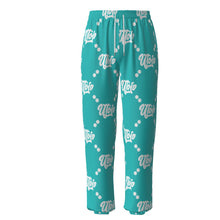 Load image into Gallery viewer, UTO IV Unisex Pants | 100% 310GSM Cotton