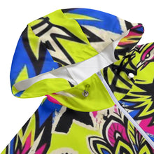 Load image into Gallery viewer, UTO IV Lightweight Jacket