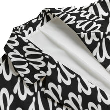 Load image into Gallery viewer, UTO IV Men's Cotton Lapel Blazer