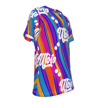 Load image into Gallery viewer, UTO IV Kulture 180™ Kids T-Shirt