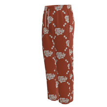 Load image into Gallery viewer, UTO IV Unisex Pants | 100% 310GSM Cotton