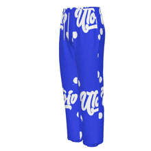 Load image into Gallery viewer, UTO IV Unisex Pants | 100% 310GSM Cotton