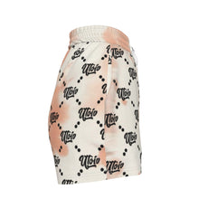 Load image into Gallery viewer, UTO IV Women's Shorts | Plus Size