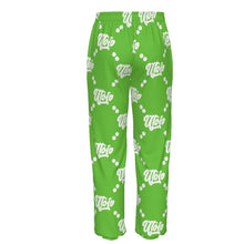 Load image into Gallery viewer, UTO IV Unisex Pants | 100% 310GSM Cotton
