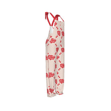 Load image into Gallery viewer, UTO IV "Cheesecake" Women's Jumpsuit