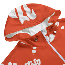 Load image into Gallery viewer, UTO IV Lightweight Jacket