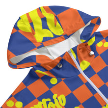 Load image into Gallery viewer, UTO IV Lightweight Jacket