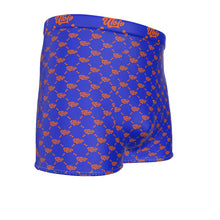 Load image into Gallery viewer, UTO IV Men's Boxer Briefs