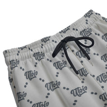 Load image into Gallery viewer, UTO IV Kid's Sweatpants | 310GSM Cotton