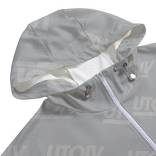 Load image into Gallery viewer, UTO IV Lightweight Jacket