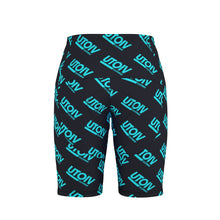 Load image into Gallery viewer, UTO IV Men's Cycling Shorts