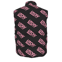 Load image into Gallery viewer, UTO IV Unisex Down Vest
