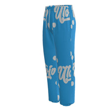 Load image into Gallery viewer, UTO IV Unisex Pants | 100% 310GSM Cotton
