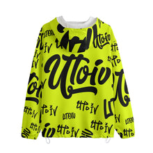 Load image into Gallery viewer, UTO IV Lightweight Jacket