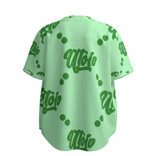 Load image into Gallery viewer, UTO IV Baseball Jersey