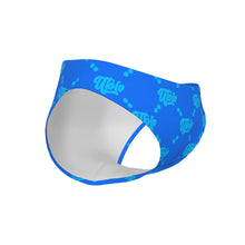 Load image into Gallery viewer, UTO IV Women's Signature Brief