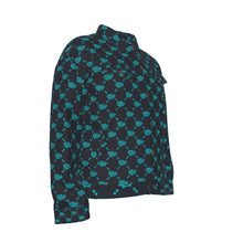 Load image into Gallery viewer, UTO IV Unisex Lapel Jacket | 245GSM Cotton