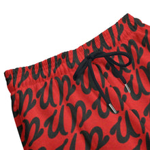 Load image into Gallery viewer, UTO IV Kid's Sweatpants | 310GSM Cotton
