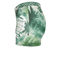Load image into Gallery viewer, UTO IV Men's Boxer Briefs