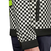 Load image into Gallery viewer, UTO IV Unisex Lapel Jacket | 245GSM Cotton