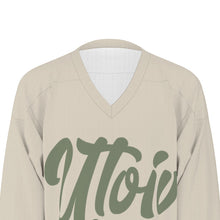 Load image into Gallery viewer, UTO IV Hockey Jersey