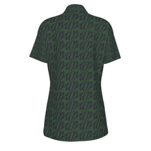 Load image into Gallery viewer, UTO IV Maison Polo Jersey