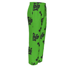 Load image into Gallery viewer, UTO IV Unisex Pants | 100% 310GSM Cotton