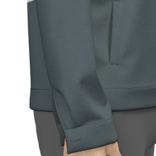 Load image into Gallery viewer, UTO IV Unisex Lapel Jacket | 245GSM Cotton