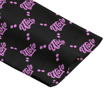 Load image into Gallery viewer, UTO IV Men's Cotton Lapel Blazer