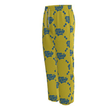 Load image into Gallery viewer, UTO IV Unisex Pants | 100% 310GSM Cotton