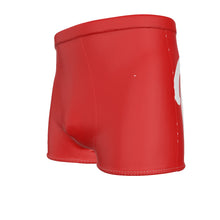 Load image into Gallery viewer, UTO IV Men's Boxer Briefs